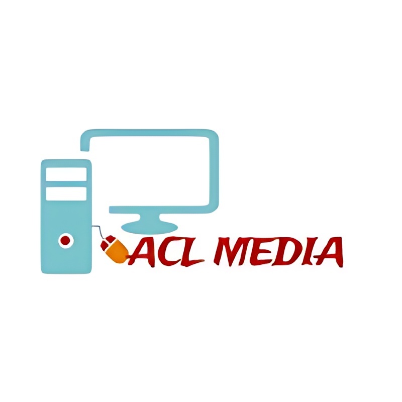 ACL Media
